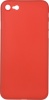 Фото товара Чехол для iPhone 7/8 2E UT Case Red (2E-IPH-7-MCUTR)