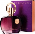 Фото Парфюмированная вода женская Afnan Perfumes Supremacy Purple EDP 100 ml