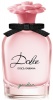 Фото товара Парфюмированная вода женская Dolce & Gabbana Dolce Garden EDP Tester 75 ml