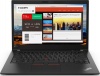 Фото товара Ноутбук Lenovo ThinkPad T480 (20L5004XRT)