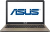 Фото товара Ноутбук Asus VivoBook X540YA (X540YA-XO751D)