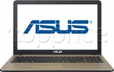Фото Ноутбук Asus VivoBook X540YA (X540YA-XO751D)