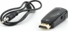 Фото товара Адаптер HDMI -> VGA Cablexpert (AB-HDMI-VGA-02)