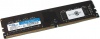 Фото товара Модуль памяти Golden Memory DDR4 8GB 2400MHz (GM24N17S8/8)