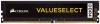 Фото товара Модуль памяти Corsair DDR4 8GB 2666MHz Value Select (CMV8GX4M1A2666C18)