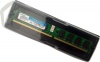 Фото товара Модуль памяти Golden Memory DDR2 2GB 800MHz (GM800D2N6/2G)