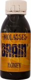 Фото Добавка Brain fishing Molasses Honey (Мёд) 120мл (1858.00.55)