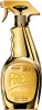 Фото товара Парфюмированная вода женская Moschino Gold Fresh Couture EDP Tester 100 ml