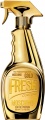 Фото Парфюмированная вода женская Moschino Gold Fresh Couture EDP Tester 100 ml