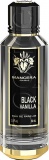 Фото Парфюмированная вода Mancera Black Vanilla EDP 60 ml