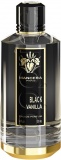 Фото Парфюмированная вода Mancera Black Vanilla EDP 120 ml