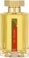 Фото Парфюмированная вода L'artisan Parfumeur Al Oudh EDP Tester 100 ml