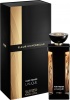 Фото товара Парфюмированная вода Lalique Noir Premier Fleur Universelle EDP 100 ml