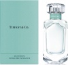 Фото товара Парфюмированная вода женская Tiffany Tiffany&Co EDP 30 ml