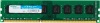Фото товара Модуль памяти Golden Memory DDR3 2GB 1333MHz (GM1333D3N9/2G)