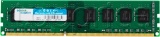 Фото Модуль памяти Golden Memory DDR3 2GB 1333MHz (GM1333D3N9/2G)