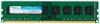 Фото товара Модуль памяти Golden Memory DDR3 4GB 1333MHz (GM1333D3N9/4G)