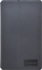 Фото товара Чехол для Lenovo TAB 4 10.0 BeCover Premium Black (701464)