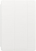Фото товара Чехол для iPad Pro 12.9-inch Apple Smart Cover White (MQ0H2)