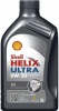 Фото товара Моторное масло Shell Helix Ultra SN 0W-20 1л