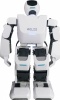 Фото товара Робот Leju Robot Aelos Robot Pro Version (AL-PRO-E1E)