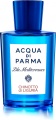 Фото Туалетная вода Acqua di Parma Blu Mediterraneo Chinotto di Liguria EDT Tester 150 ml