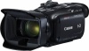 Фото товара Цифровая видеокамера Canon LEGRIA HF G26 (2404C003)