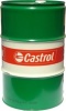 Фото товара Моторное масло Castrol Edge LL 5W-30 60л