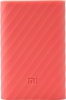 Фото товара Чехол для Xiaomi Mi Pro 10000mAh Type-C Red Лицензия