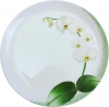 Фото товара Тарелка Luminarc N9705 White Orchid