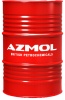 Фото товара Моторное масло Azmol Famula R 15W-40 20л