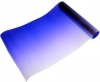 Фото товара Пленка тонировочная Sunny 0.2 x 3.0 м Blue SF0230BLU