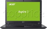 Фото Ноутбук Acer Aspire 3 A315-53G-3786 (NX.H18EU.024)