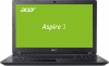 Фото товара Ноутбук Acer Aspire 3 A315-53G-33LQ (NX.H18EU.012)