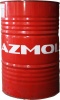 Фото товара Моторное масло Azmol Famula R 15W-40 60л