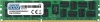 Фото товара Модуль памяти GoodRam DDR3 8GB 1600MHz ECC (W-MEM1600R3D48GLV)
