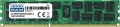 Фото Модуль памяти GoodRam DDR3 8GB 1600MHz ECC (W-MEM1600R3D48GLV)
