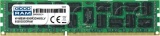 Фото Модуль памяти GoodRam DDR3 8GB 1600MHz ECC (W-MEM1600R3D48GLV)