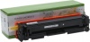 Фото товара Картридж Static Control HP CLJ CF400A Black (002-01-SF400A)