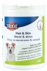Фото товара Витамины для собак Trixie Hair & Skin 220 г (258232)