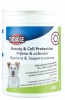 Фото товара Витамины для собак Trixie Beauty & Cell Protection 220 г (258242)