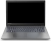 Фото товара Ноутбук Lenovo IdeaPad 330-15 (81D100HJRA)