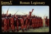 Фото товара Набор фигурок Caesar Римский легион (CMH041)