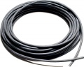 Фото Системный сетевой кабель Bosch 100м LBB4416/00