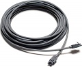 Фото Системный сетевой кабель Bosch 10м LBB4416/10