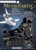 Фото товара 3D Пазл Fascinations "Космический шаттл "Discovery" (MMS015-D)