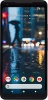Фото товара Мобильный телефон Google Pixel 2 XL 128GB Just Black