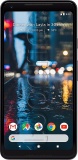 Фото Мобильный телефон Google Pixel 2 XL 128GB Just Black