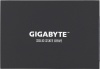 Фото товара SSD-накопитель 2.5" SATA 256GB GigaByte UD PRO (GP-GSTFS30256GTTD)