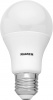 Фото товара Лампа Magnum LED BL 60 10W 4100K 220V E27 (90011744)